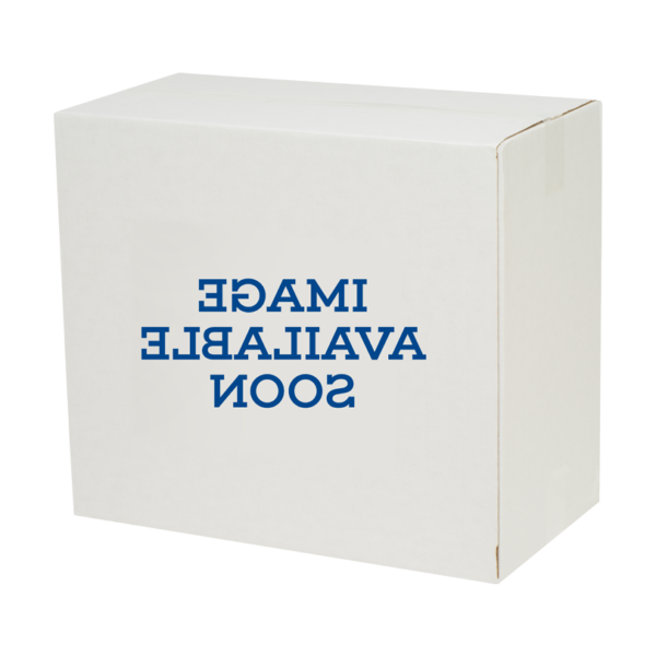 picture of a box with text 'image available soon'